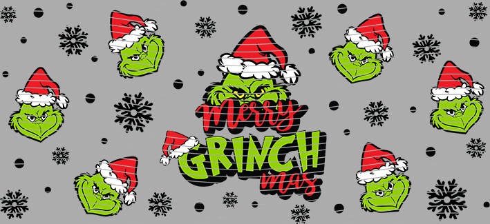 16oz Christmas-J10-1061